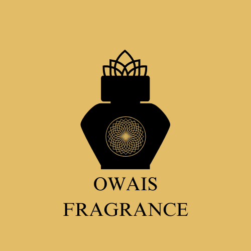 Owais Fragrance